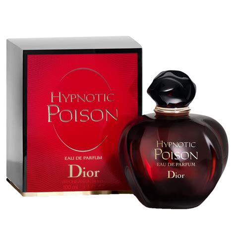 dior hypnotic poison angebot|christian dior hypnotic poison price.